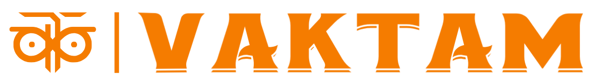 Vaktam